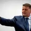 Нафталиновый генерал: Залужный снова метит в президенты (AP / Efrem Lukatsky) AP / Efrem Lukatsky
